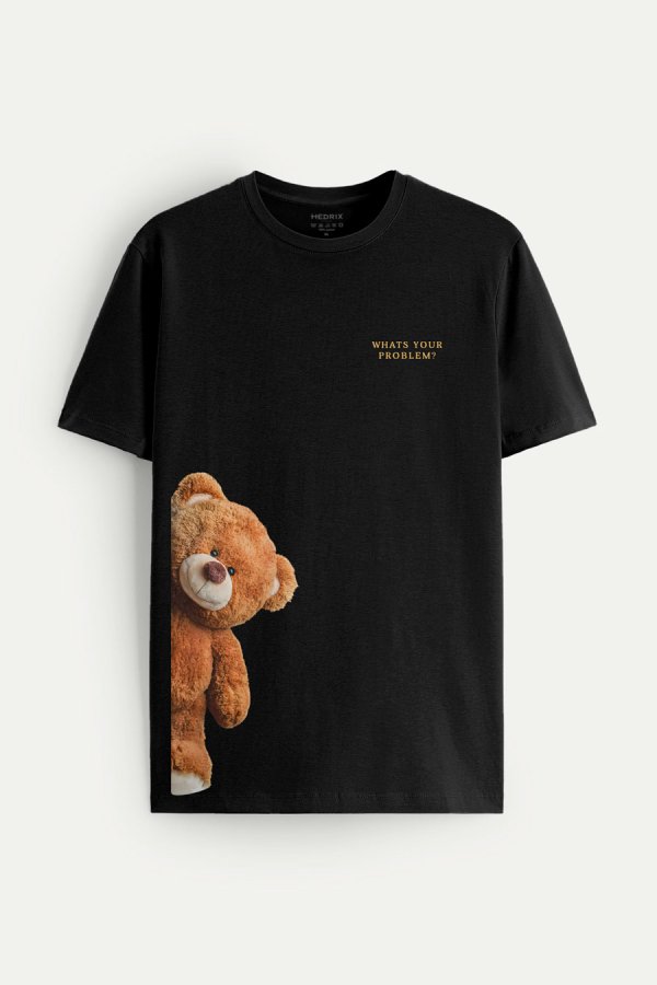 t-shirt-man-a-isolated-front-full-black-2524.jpg