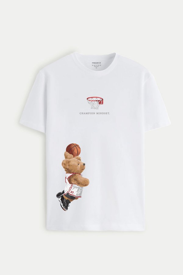 t-shirt-man-a-isolated-front-full-white-2520.jpg
