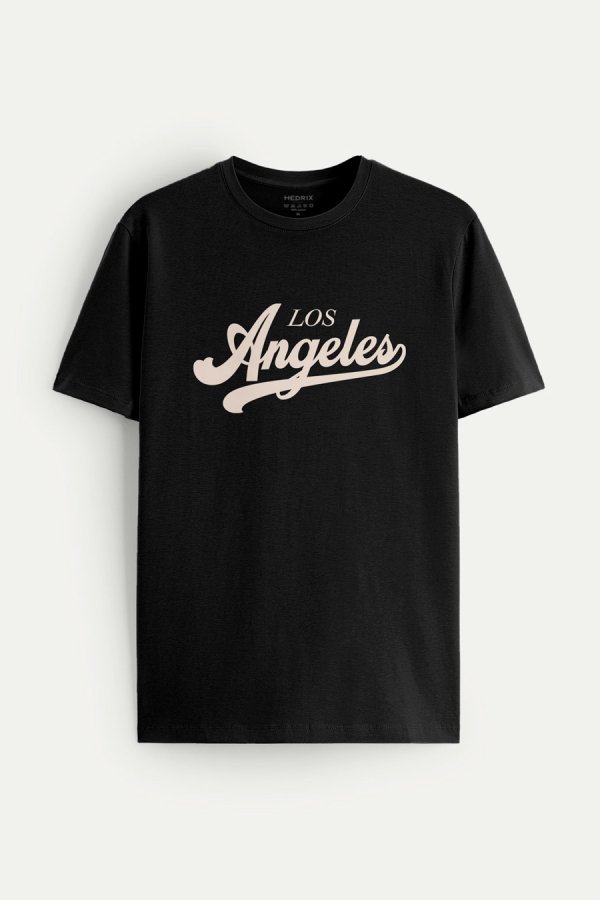 t-shirt-man-a-isolated-front-full-black-2609.jpg