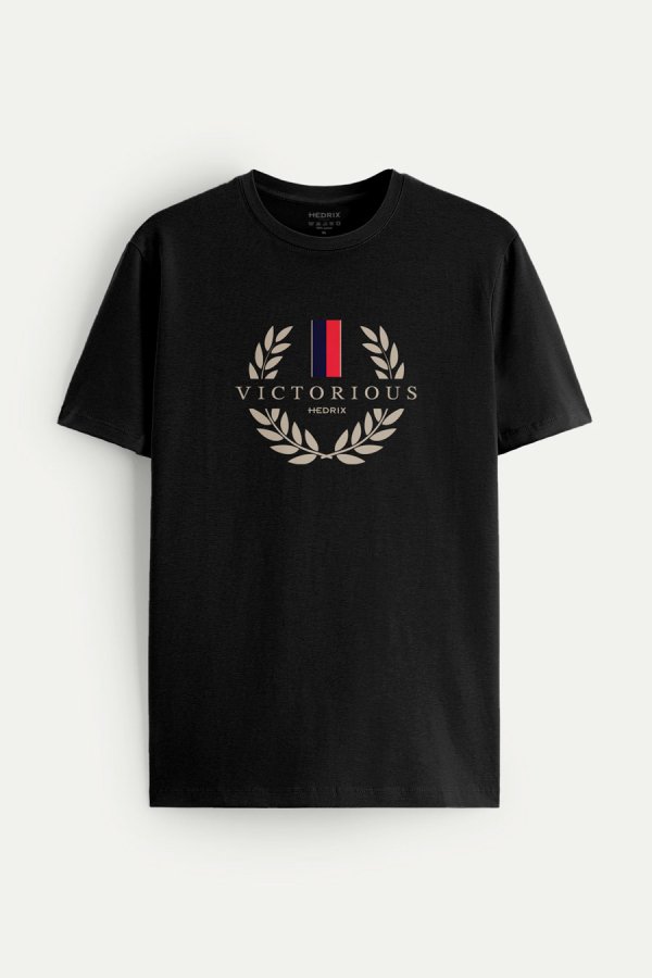 t-shirt-man-a-isolated-front-full-black-2622.jpg