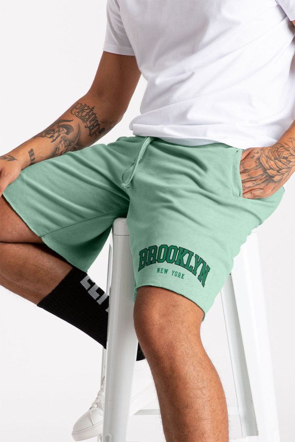 shorts-man-a-g7-front-zoom1-light_green-0168.jpg