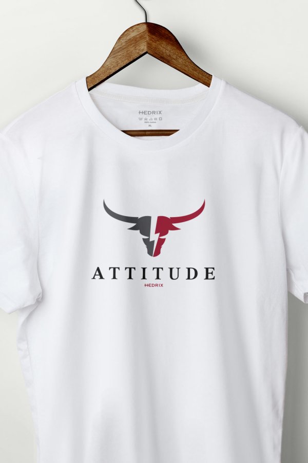 t-shirt-man-a-hanger-front-zoom1-white-2680.jpg