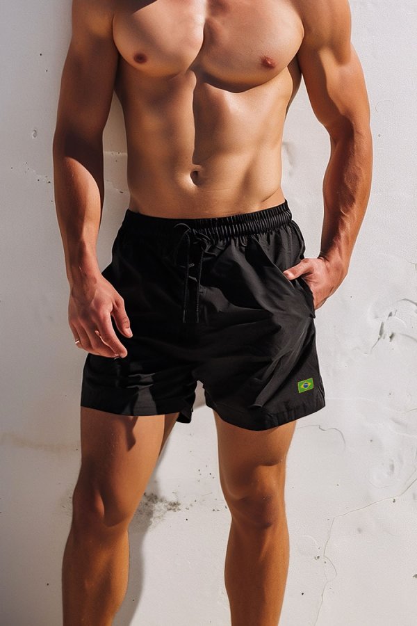 swimwear-man-a-g13-front-zoom3-black-1176.jpg