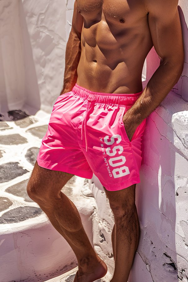 swimwear-man-a-g50-front-zoom3-pink-1189.jpg