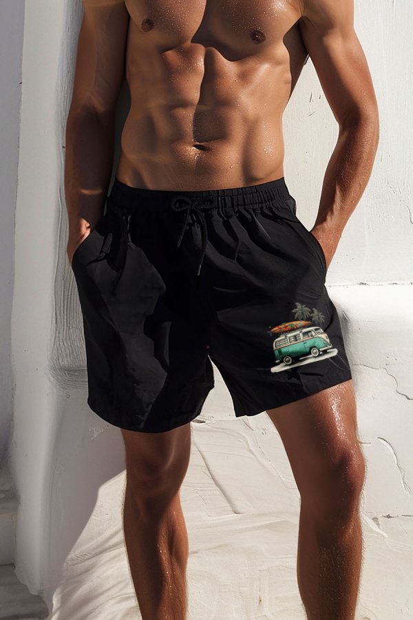 swimwear-man-a-g11-front-zoom3-black-1281.jpg