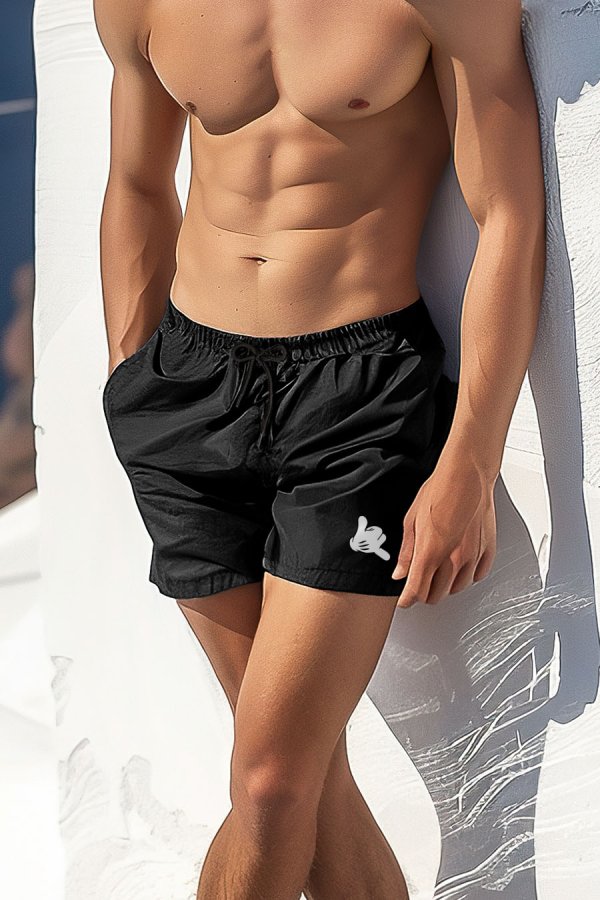 swimwear-man-a-g20-front-zoom3-black-1284.jpg
