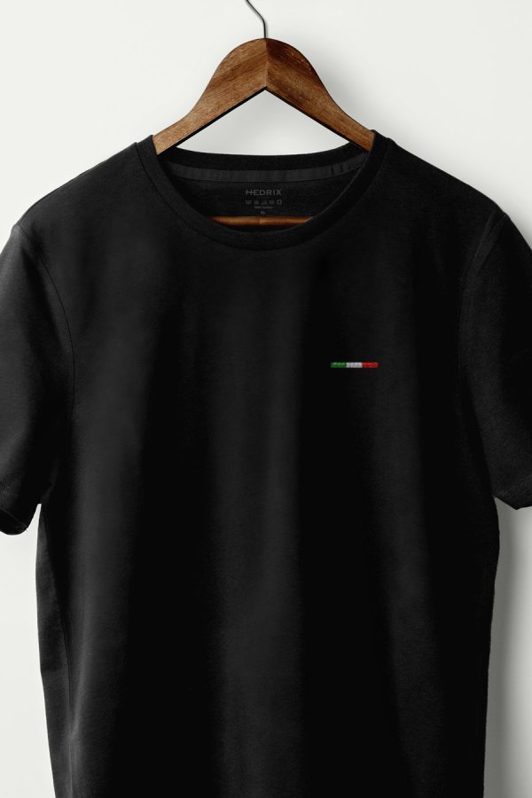 t-shirt-man-a-hanger-front-zoom1-black-2549.jpg