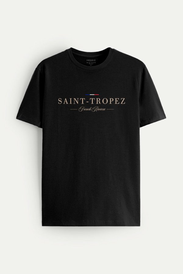 t-shirt-man-a-isolated-front-full-black-2614.jpg
