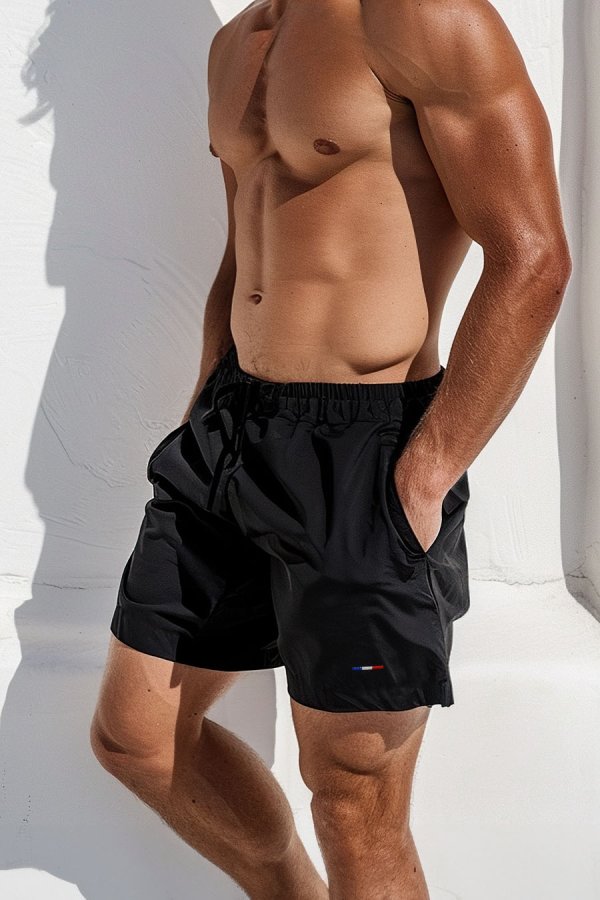 swimwear-man-a-g15-front-zoom2-black-1224.jpg
