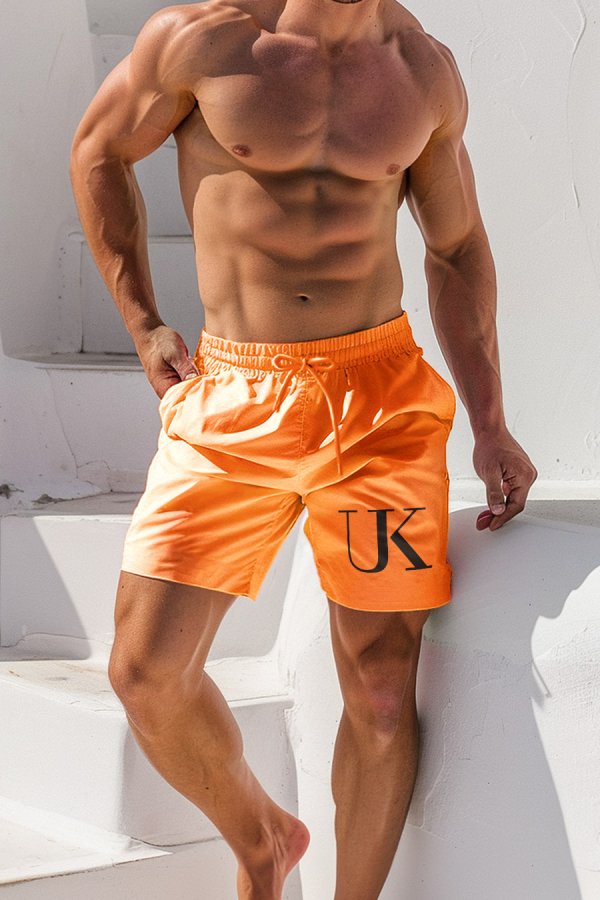 swimwear-man-a-g30-front-zoom2-orange-1231.jpg
