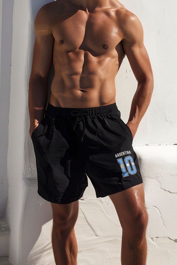 swimwear-man-a-g11-front-zoom2-black-1225.jpg