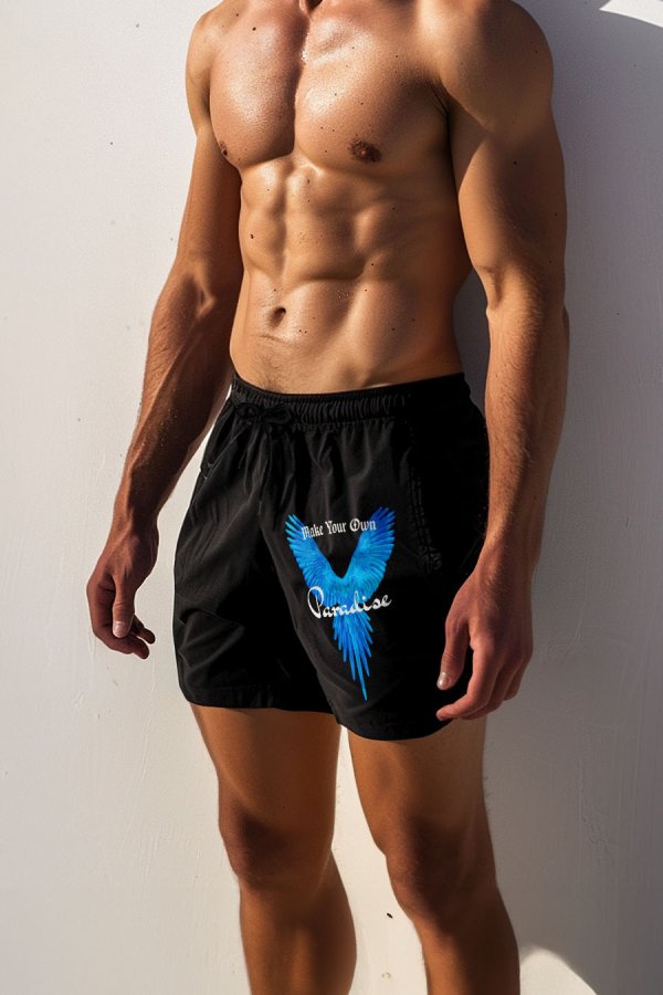 swimwear-man-a-g16-front-zoom2-black-1230.jpg
