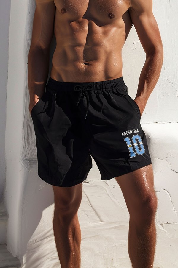swimwear-man-a-g11-front-zoom3-black-1225.jpg