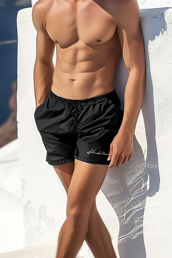 swimwear-man-a-g20-front-zoom2-black-1267.jpg
