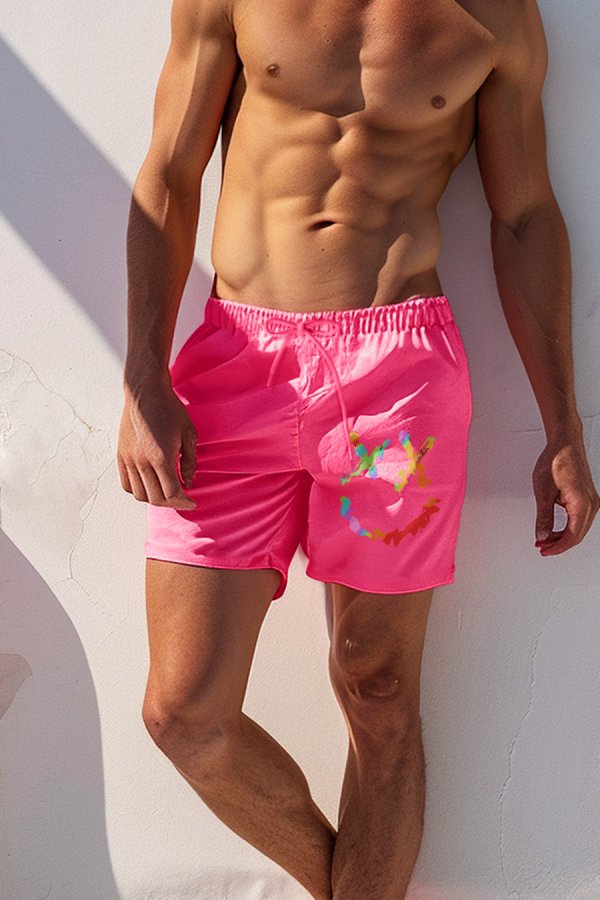swimwear-man-a-g44-front-zoom3-pink-1180.jpg