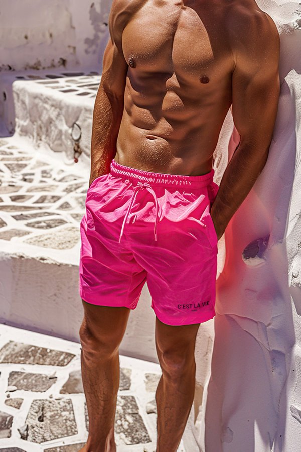 swimwear-man-a-g48-front-zoom2-pink-1241.jpg
