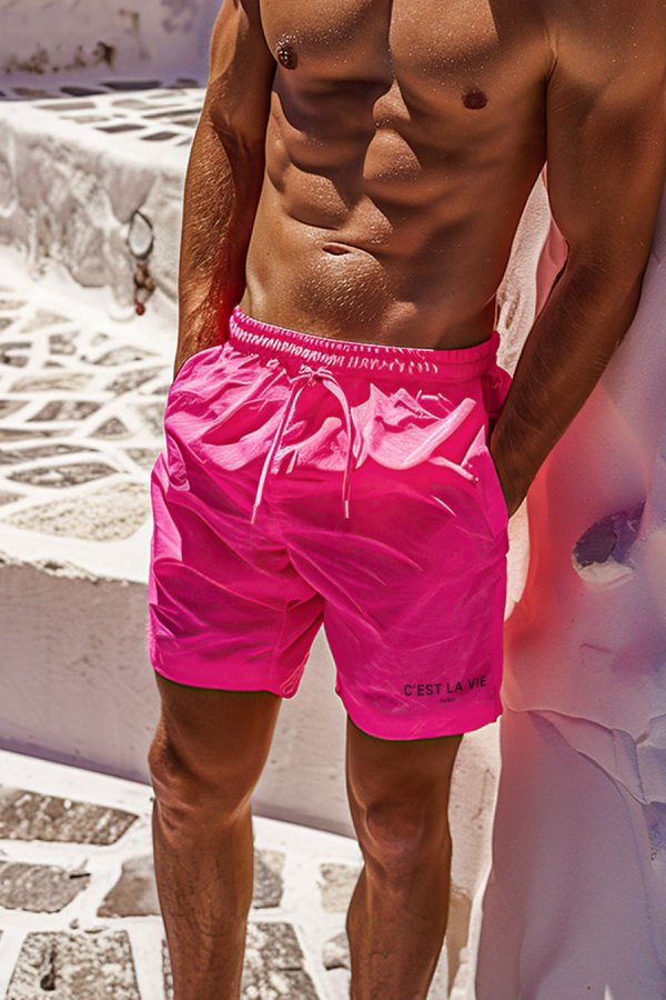 swimwear-man-a-g48-front-zoom3-pink-1241.jpg