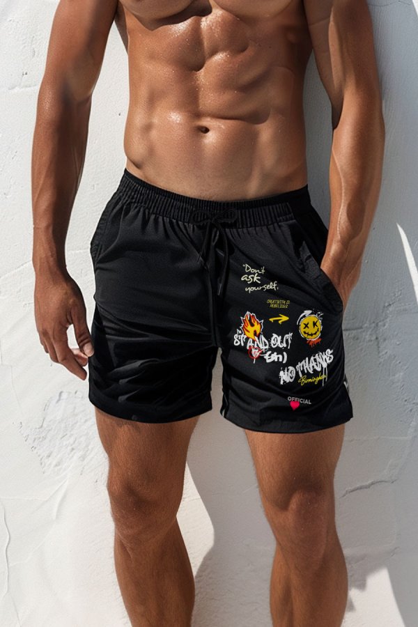 swimwear-man-a-g2-front-zoom3-black-1286.jpg