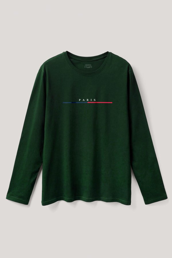 full-longsleeve_front-isolated-flat-lay-aa_g0_green_0230.jpg