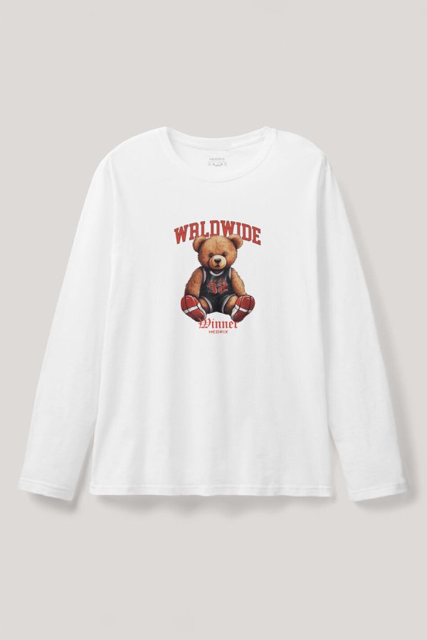 full-longsleeve_front-isolated-flat-lay-aa_g0_white_0204.jpg