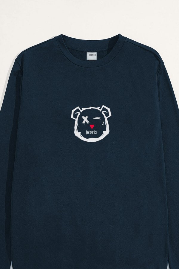 crop1-sweatshirt_front-isolated-flat-lay-aa_g0_blue_0272.jpg