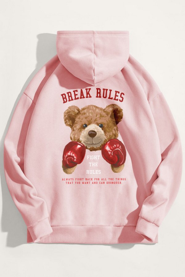 crop1-hoodie_back-isolated-flat-lay-aa-back_g0_pink_0253.jpg