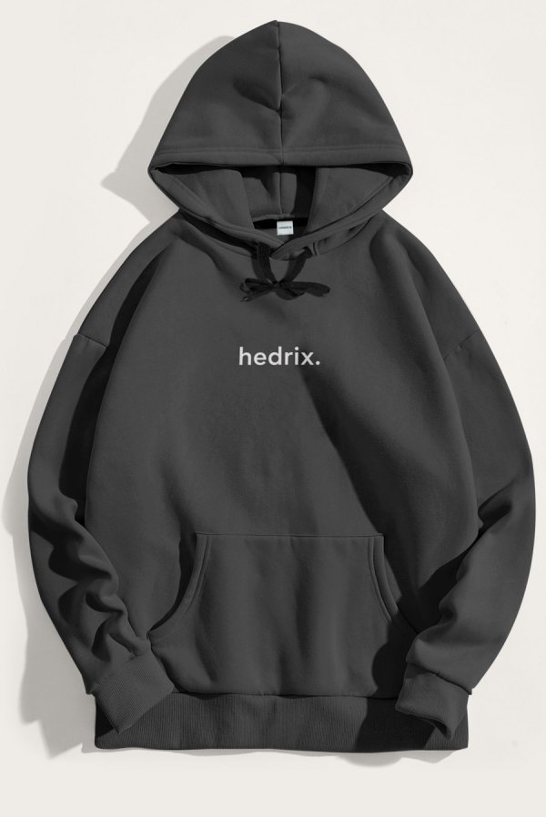 crop1-hoodie_front-isolated-flat-lay-aa_g0_iron-gray_0250.jpg