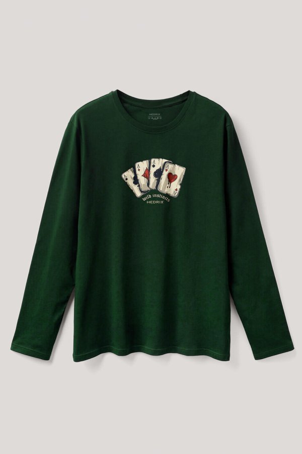 full-longsleeve_front-isolated-flat-lay-aa_g0_green_0200.jpg