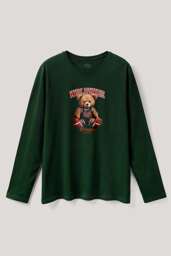 full-longsleeve_front-isolated-flat-lay-aa_g0_green_0204.jpg
