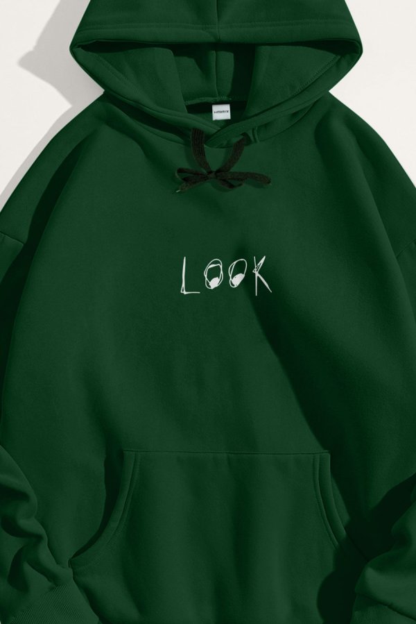 crop3-hoodie_front-isolated-flat-lay-ab_g0_green_0268.jpg
