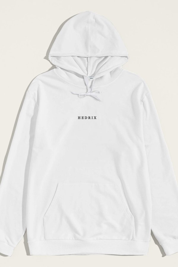 crop1-hoodie_front-isolated-flat-lay-aa_g0_white_0247.jpg