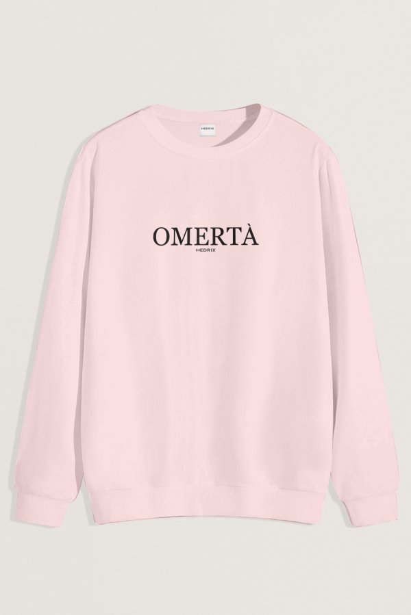 full-sweatshirt_front-isolated-flat-lay-aa_g0_pink_0240.jpg