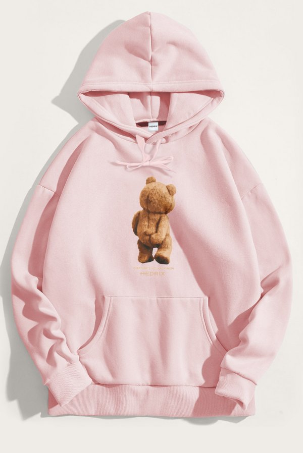 crop1-hoodie_front-isolated-flat-lay-aa_g0_pink_0208.jpg