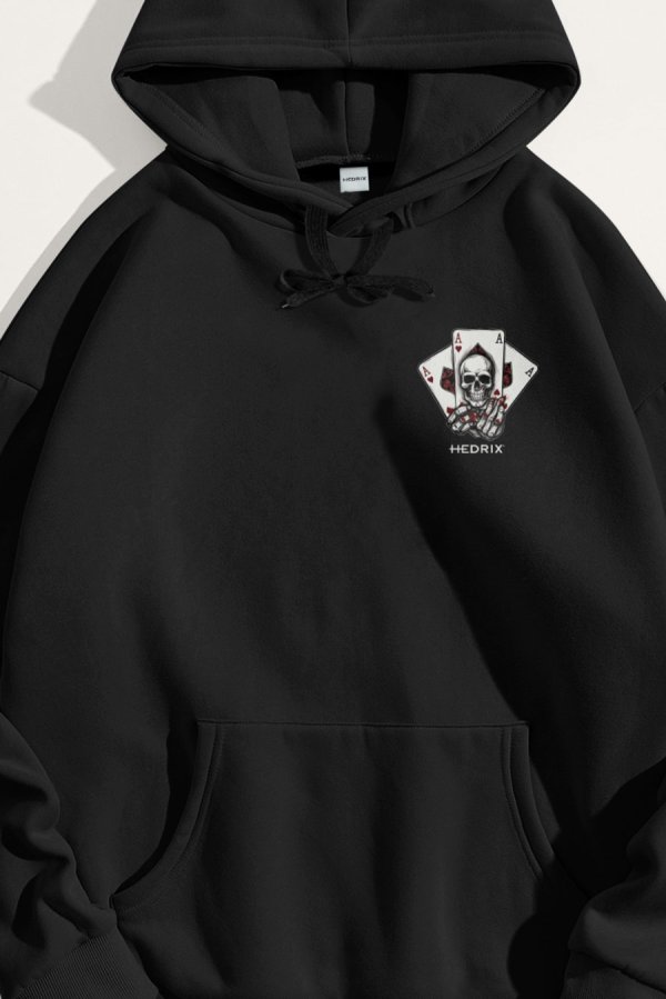 crop3-hoodie_front-isolated-flat-lay-aa_g0_black_0256.jpg