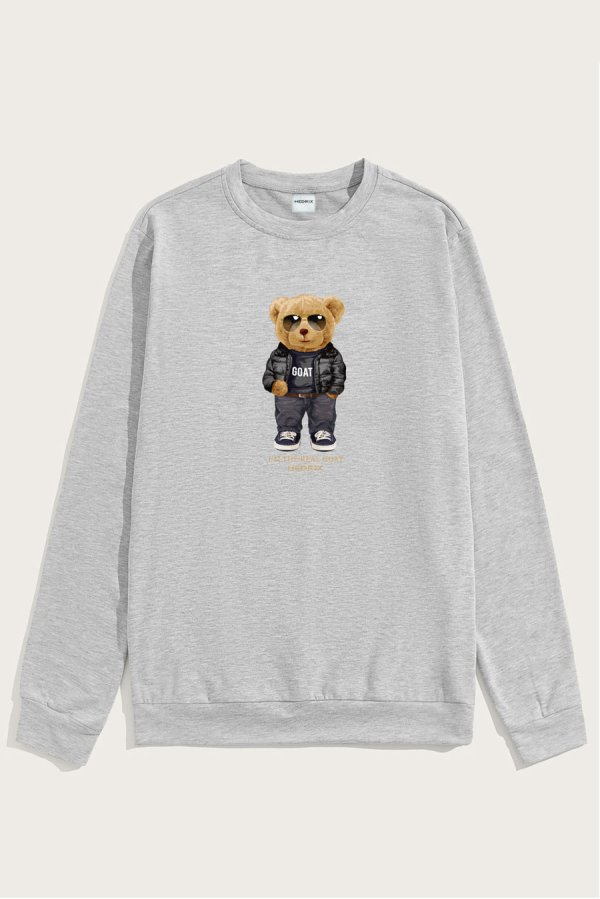 full-sweatshirt_front-isolated-flat-lay-aa_g0_grey_0212.jpg