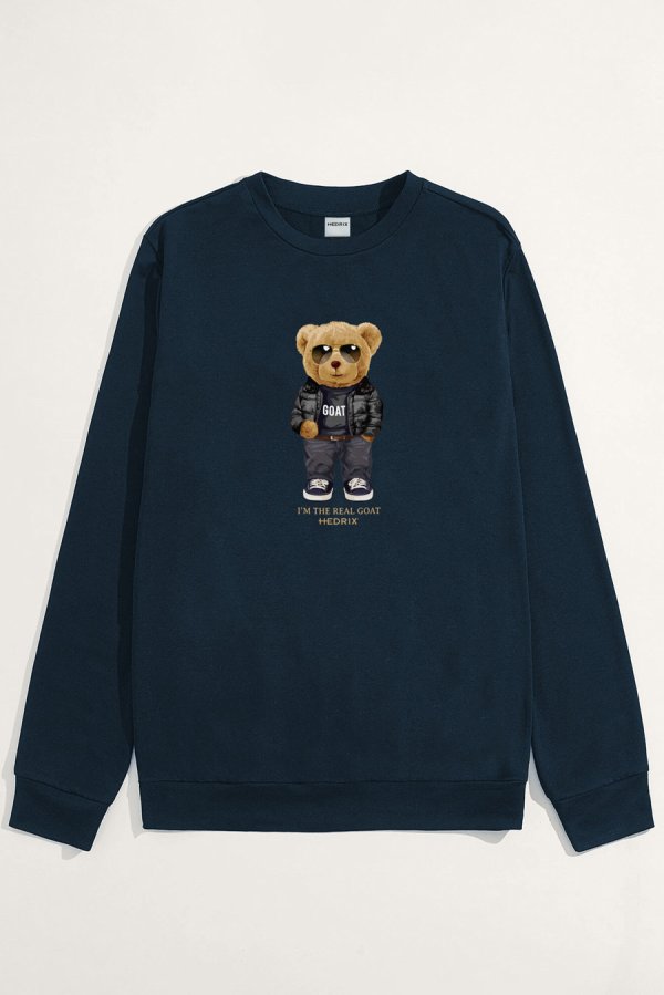 full-sweatshirt_front-isolated-flat-lay-aa_g0_blue_0212.jpg