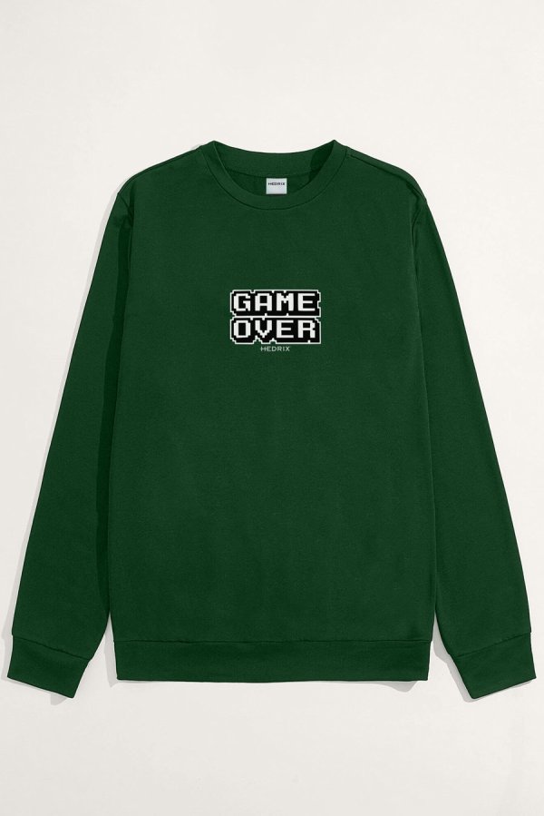 full-sweatshirt_front-isolated-flat-lay-aa_g0_green_0228.jpg