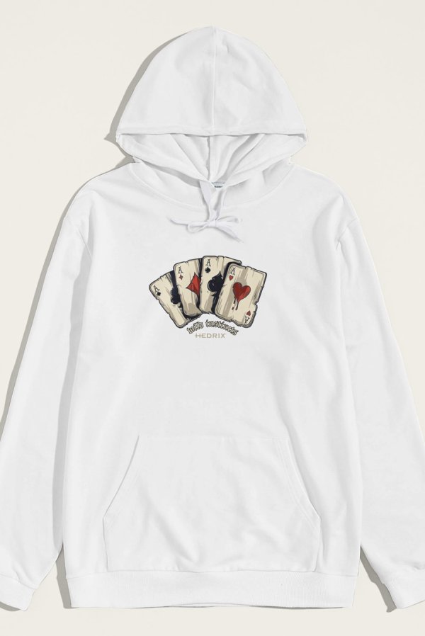 crop1-hoodie_front-isolated-flat-lay-aa_g0_white_0207.jpg