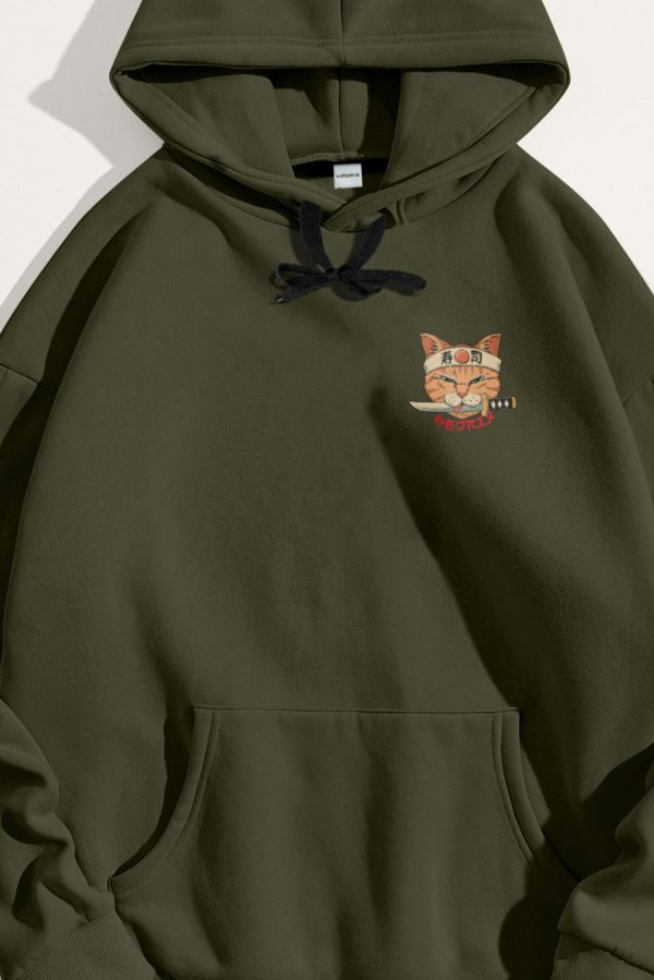 crop3-hoodie_front-isolated-flat-lay-aa_g0_xaki_0261.jpg