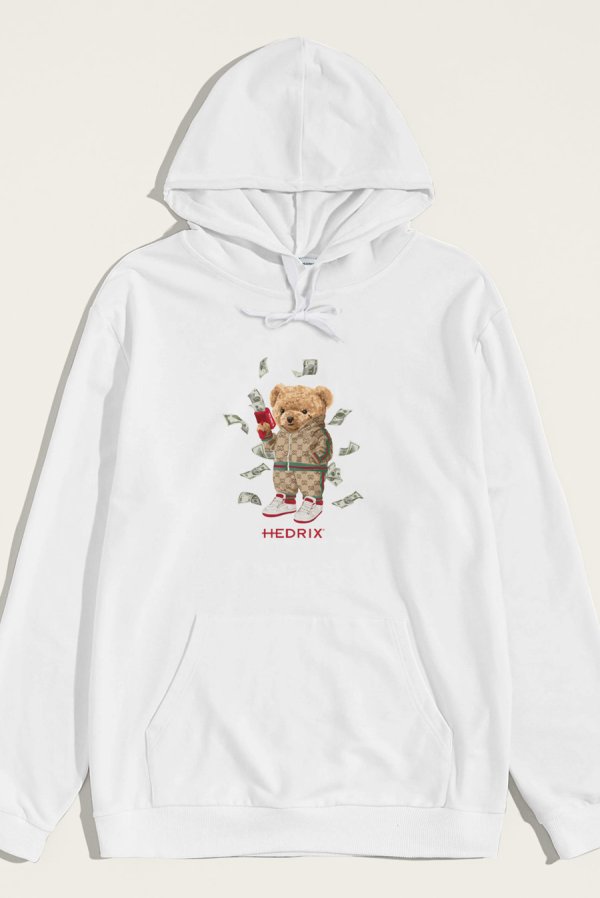 crop1-hoodie_front-isolated-flat-lay-aa_g0_white_0209.jpg