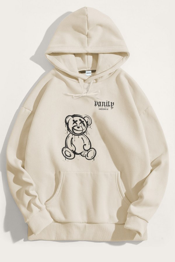 crop1-hoodie_front-isolated-flat-lay-ab_g0_ecru_0249.jpg