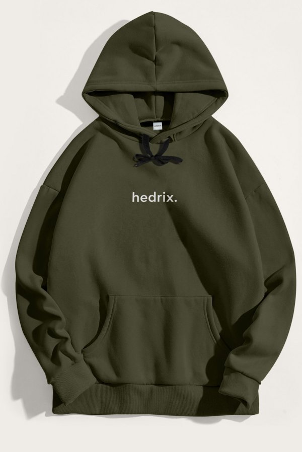 crop1-hoodie_front-isolated-flat-lay-aa_g0_xaki_0250.jpg