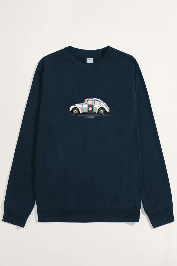 full-sweatshirt_front-isolated-flat-lay-aa_g0_blue_0222.jpg
