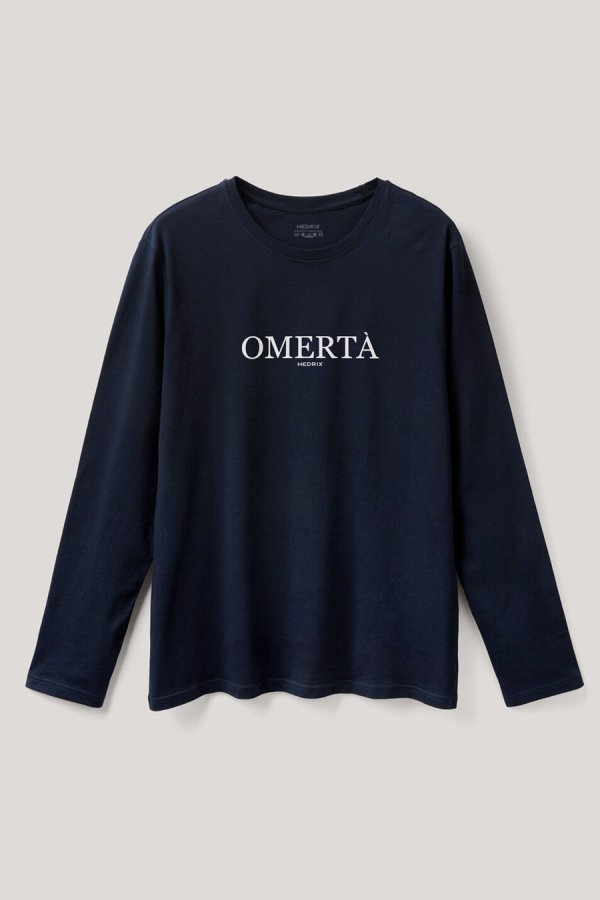full-longsleeve_front-isolated-flat-lay-aa_g0_blue_0233.jpg