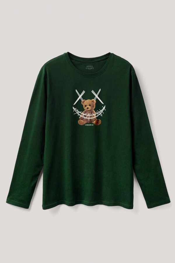full-longsleeve_front-isolated-flat-lay-aa_g0_green_0223.jpg