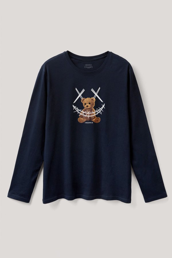 full-longsleeve_front-isolated-flat-lay-aa_g0_blue_0223.jpg