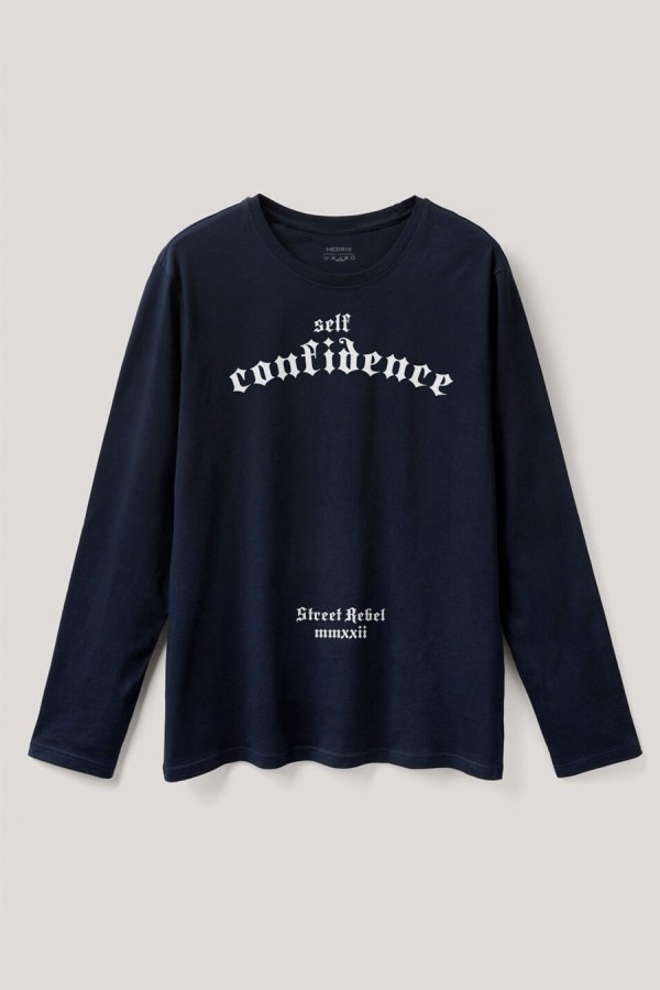 full-longsleeve_front-isolated-flat-lay-aa_g0_blue_0229.jpg