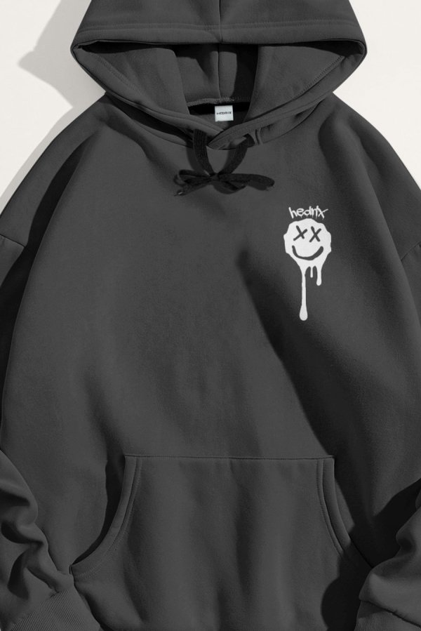 crop3-hoodie_front-isolated-flat-lay-aa_g0_iron-gray_0269.jpg