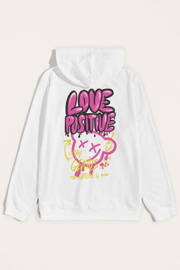 full-hoodie_back-isolated-flat-lay-aa-back_g0_white_0254.jpg