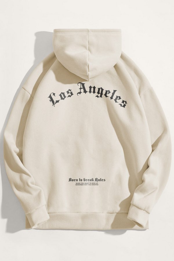 crop1-hoodie_back-isolated-flat-lay-ab-back_g0_ecru_0274.jpg